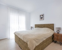 Venta - Apartment - Vista Bella Golf - Entre Naranjos - Vistabella Golf