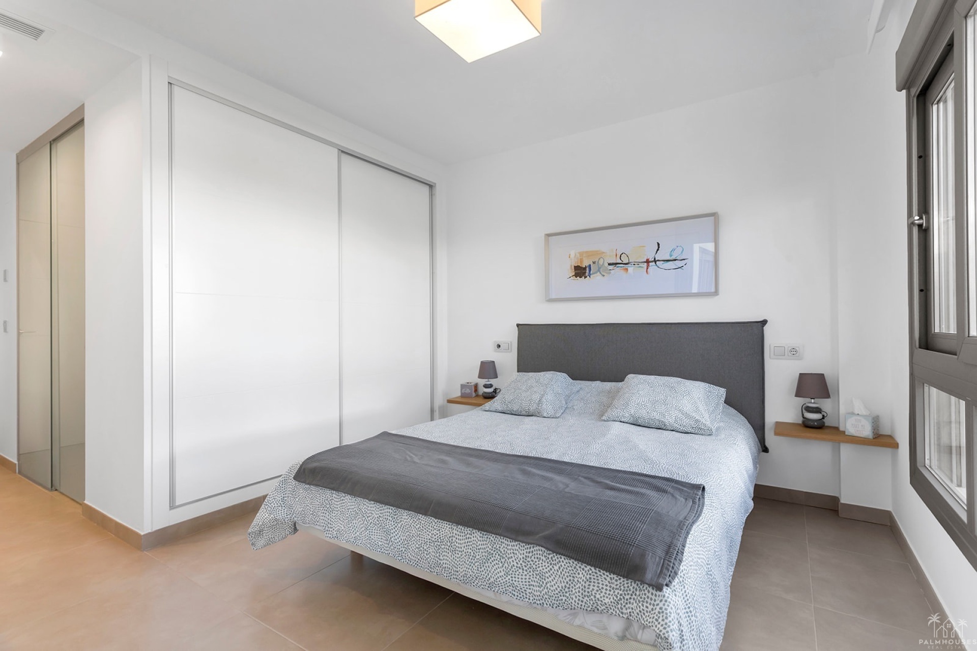 Venta - Apartment - Vista Bella Golf - Vistabella Golf