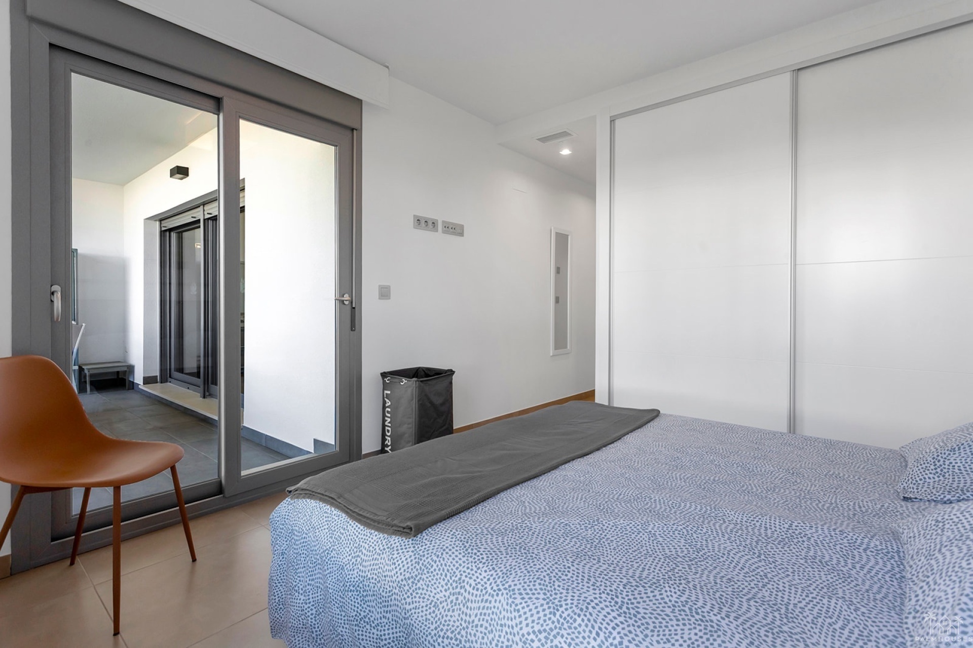 Venta - Apartment - Vista Bella Golf - Vistabella Golf