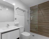 Venta - Apartment - Vista Bella Golf - Vistabella Golf
