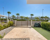 Venta - Apartment - Vista Bella Golf - Vistabella Golf