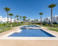 Venta - Apartment - Vista Bella Golf - Vistabella Golf