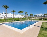 Venta - Apartment - Vista Bella Golf - Vistabella Golf