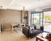 Venta - Apartment - Vista Bella Golf - Vistabella Golf