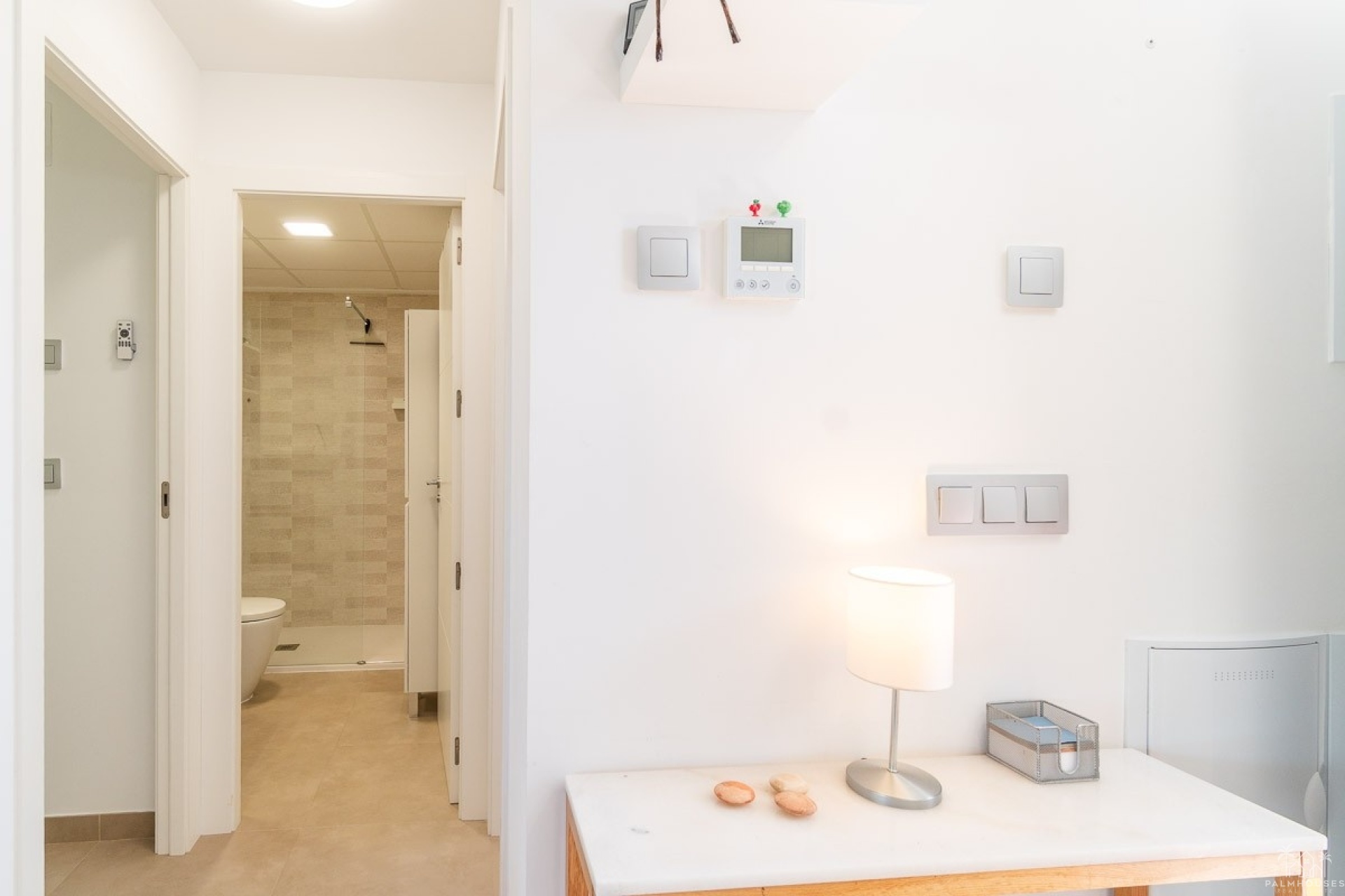 Venta - Apartment - Vista Bella Golf - Vistabella Golf
