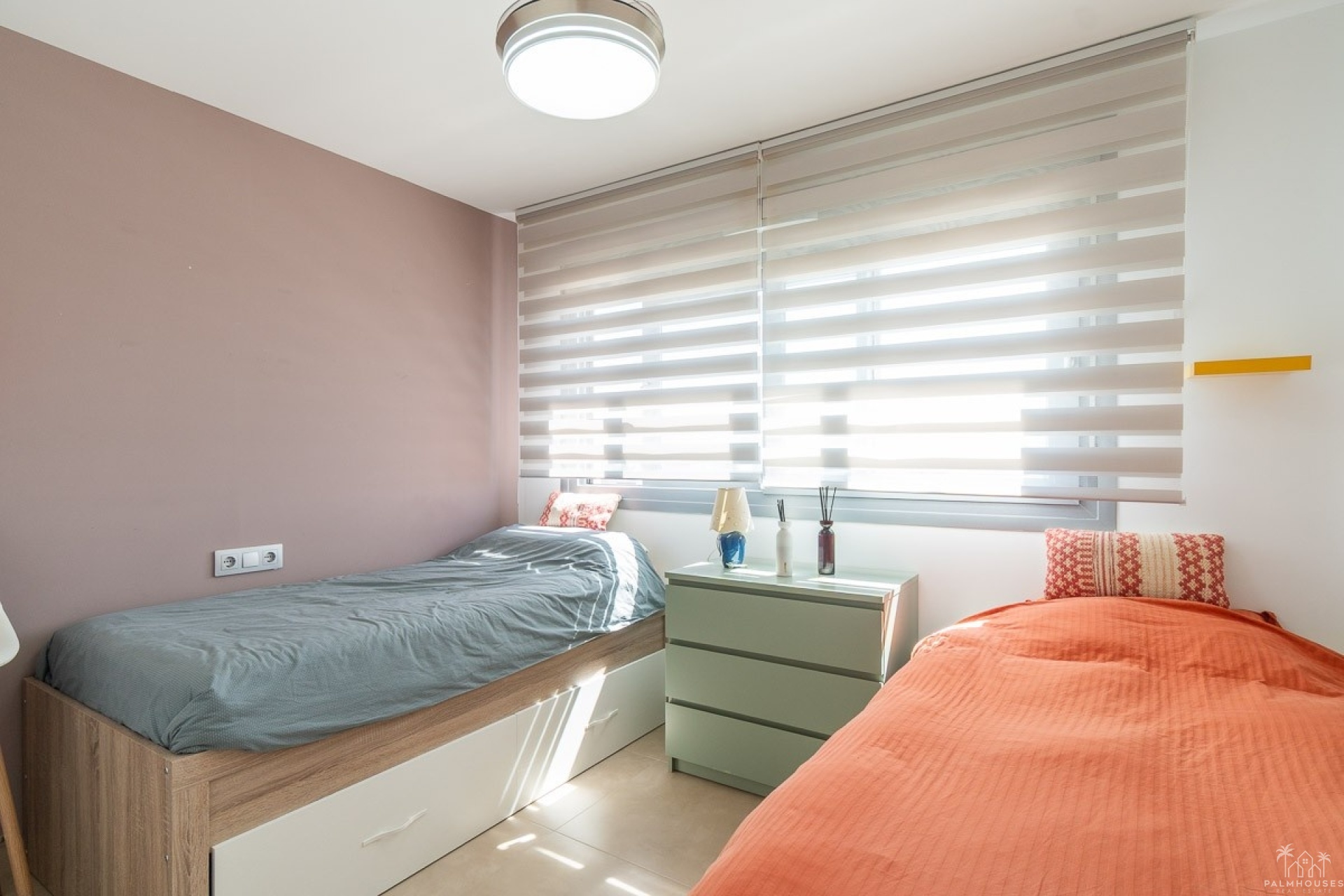 Venta - Apartment - Vista Bella Golf - Vistabella Golf
