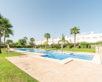 Venta - Apartment - Vista Bella Golf - Vistabella Golf