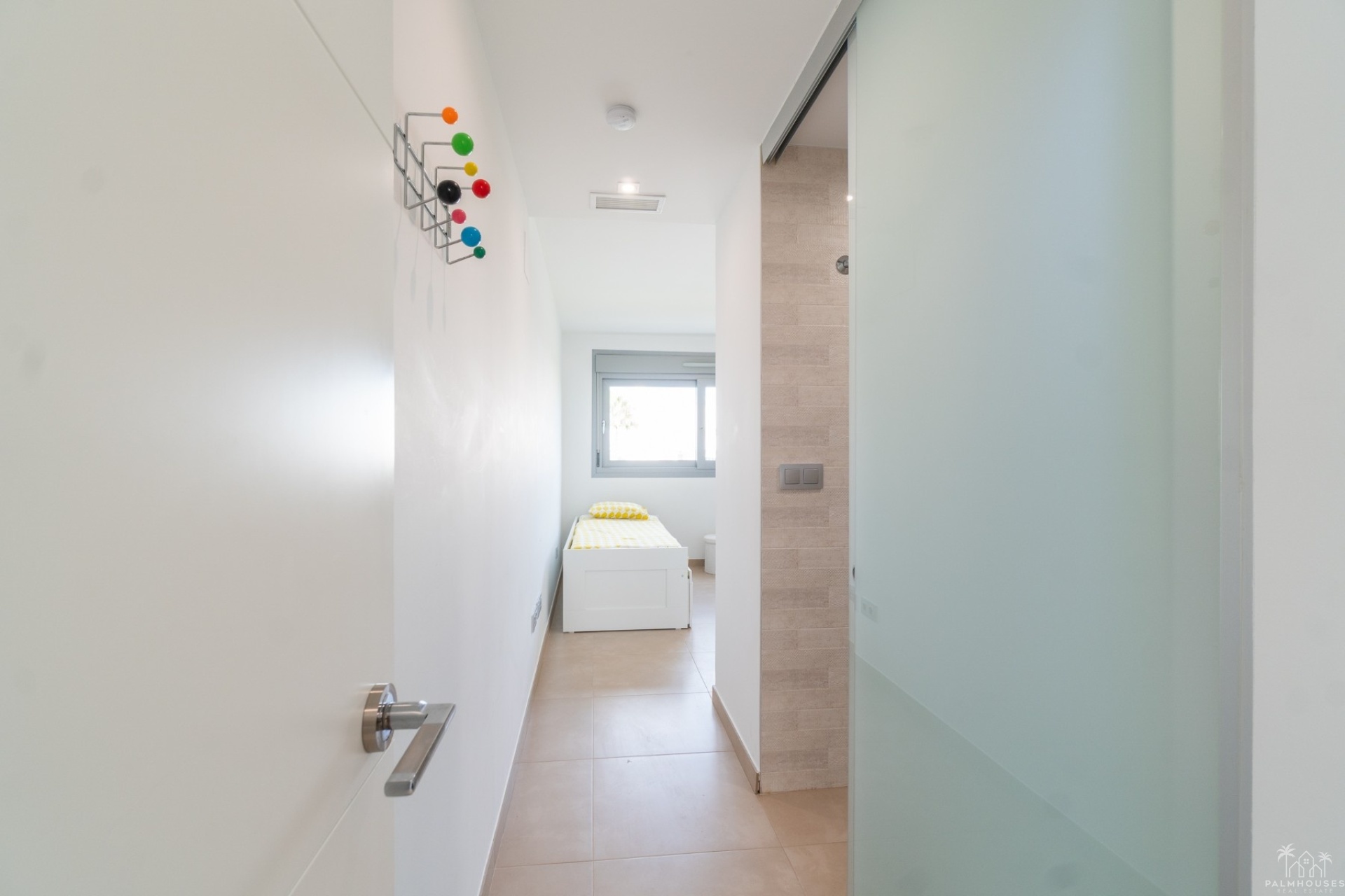Venta - Apartment - Vista Bella Golf - Vistabella Golf