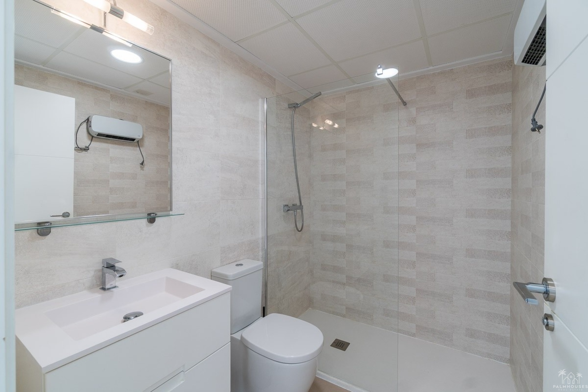 Venta - Apartment - Vista Bella Golf - Vistabella Golf