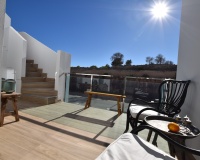 Venta - Apartment - Vistabella Golf Entre Naranjos - Inland