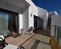 Venta - Apartment - Vistabella Golf Entre Naranjos - Inland
