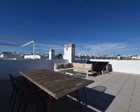 Venta - Apartment - Vistabella Golf Entre Naranjos - Inland