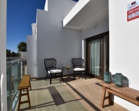 Venta - Apartment - Vistabella Golf Entre Naranjos - Inland