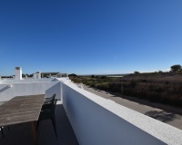 Venta - Apartment - Vistabella Golf Entre Naranjos - Inland