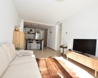 Venta - Apartment - Vistabella Golf Entre Naranjos - Inland