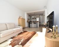 Venta - Apartment - Vistabella Golf Entre Naranjos - Inland