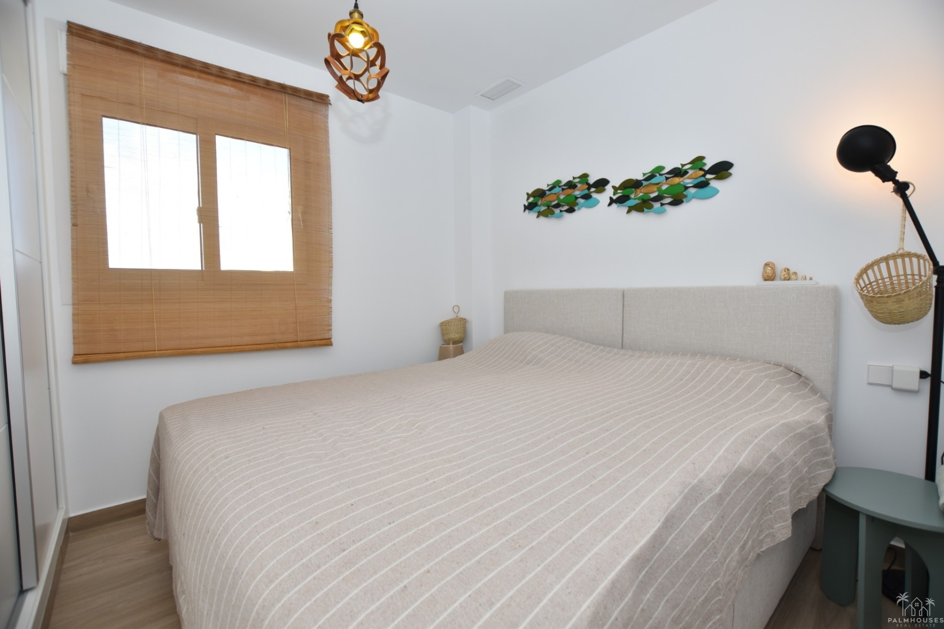 Venta - Apartment - Vistabella Golf Entre Naranjos - Inland