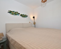 Venta - Apartment - Vistabella Golf Entre Naranjos - Inland