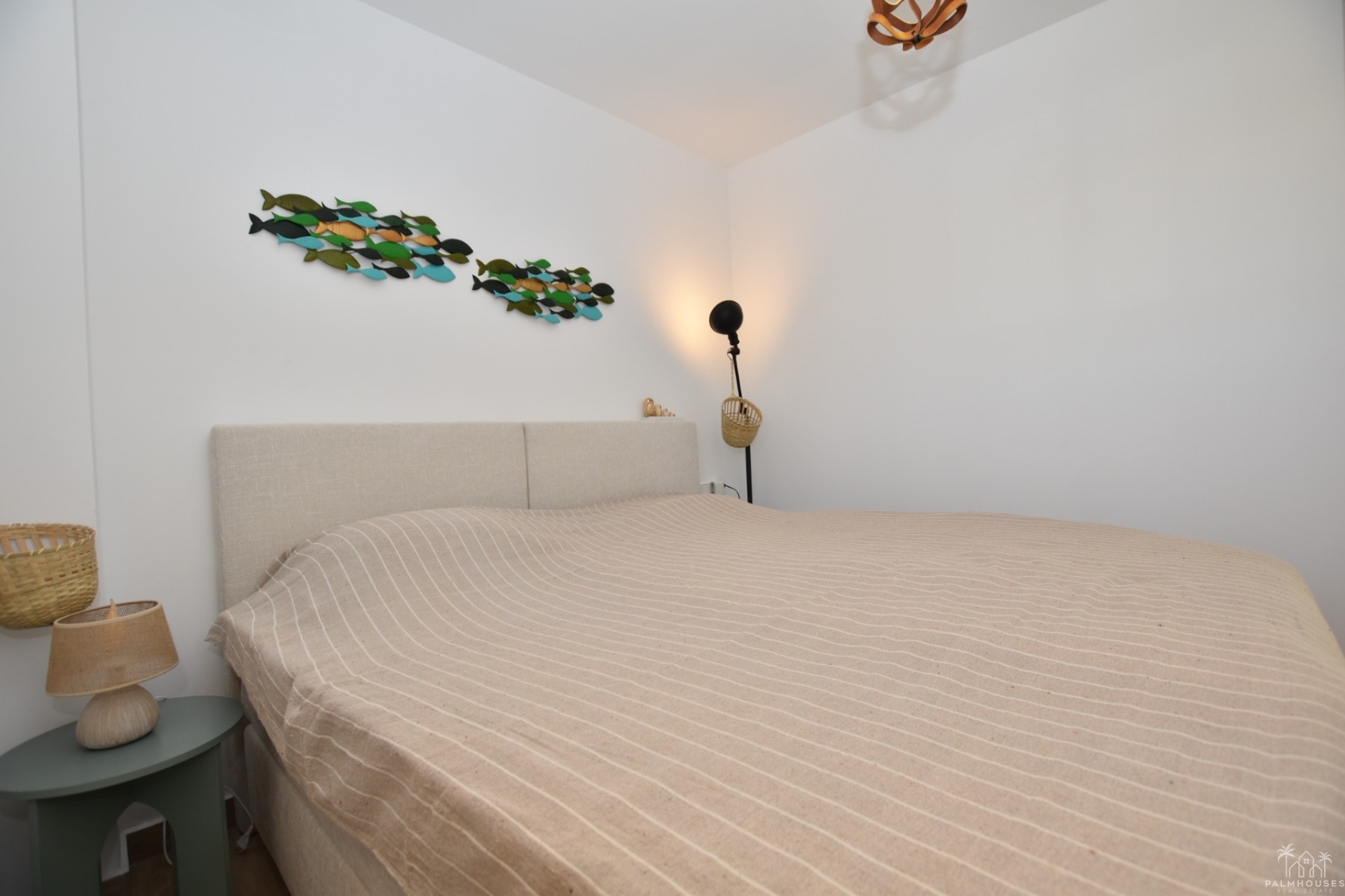 Venta - Apartment - Vistabella Golf Entre Naranjos - Inland