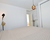 Venta - Apartment - Vistabella Golf Entre Naranjos - Inland