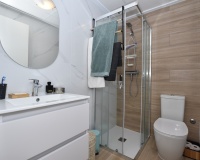 Venta - Apartment - Vistabella Golf Entre Naranjos - Inland