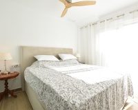 Venta - Apartment - Vistabella Golf Entre Naranjos - Inland