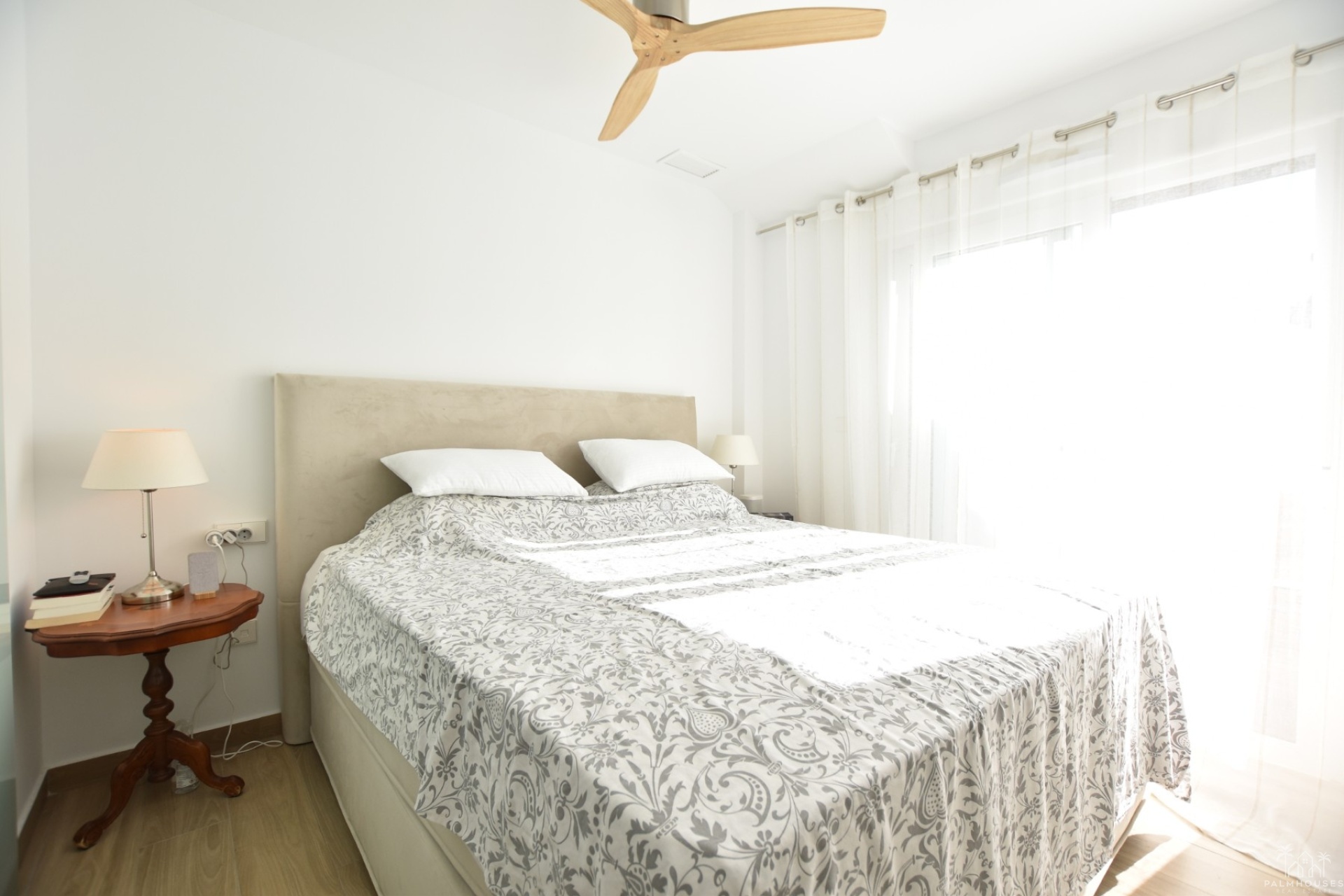 Venta - Apartment - Vistabella Golf Entre Naranjos - Inland