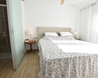 Venta - Apartment - Vistabella Golf Entre Naranjos - Inland
