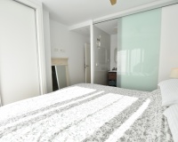 Venta - Apartment - Vistabella Golf Entre Naranjos - Inland