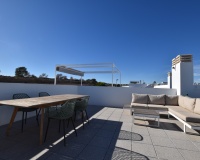 Venta - Apartment - Vistabella Golf Entre Naranjos - Inland
