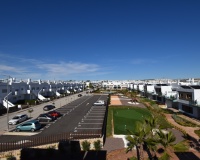 Venta - Apartment - Vistabella Golf Entre Naranjos - Inland