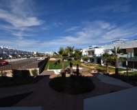 Venta - Apartment - Vistabella Golf Entre Naranjos - Inland