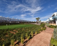 Venta - Apartment - Vistabella Golf Entre Naranjos - Inland