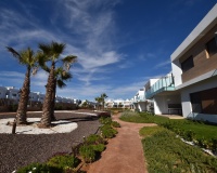 Venta - Apartment - Vistabella Golf Entre Naranjos - Inland