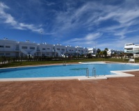 Venta - Apartment - Vistabella Golf Entre Naranjos - Inland