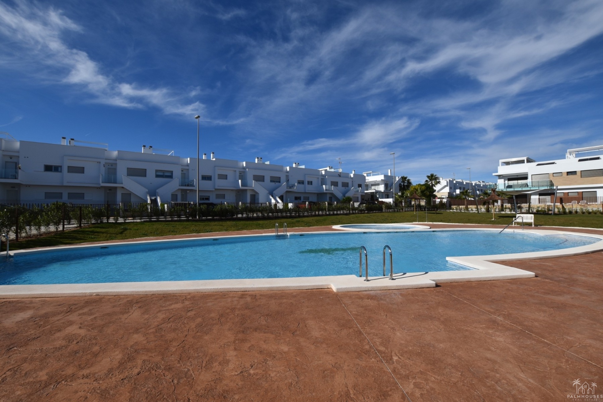 Venta - Apartment - Vistabella Golf Entre Naranjos - Inland