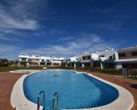Venta - Apartment - Vistabella Golf Entre Naranjos - Inland