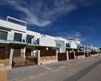 Venta - Apartment - Vistabella Golf Entre Naranjos - Inland
