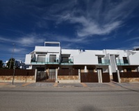 Venta - Apartment - Vistabella Golf Entre Naranjos - Inland