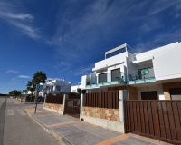 Venta - Apartment - Vistabella Golf Entre Naranjos - Inland