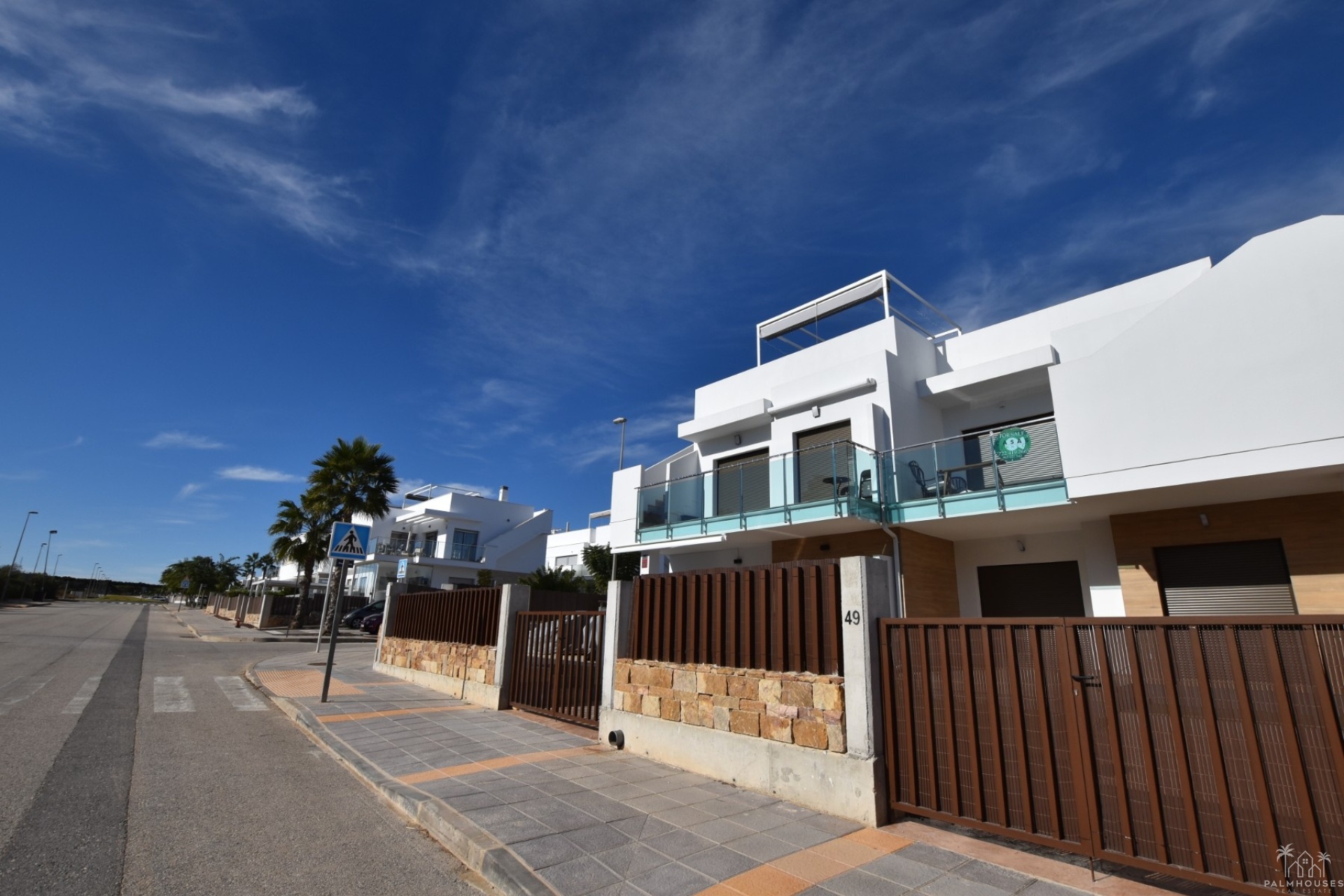 Venta - Apartment - Vistabella Golf Entre Naranjos - Inland