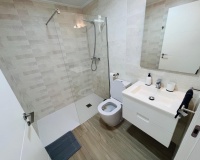 Venta - Apartment - Vistabella Golf Entre Naranjos - Inland