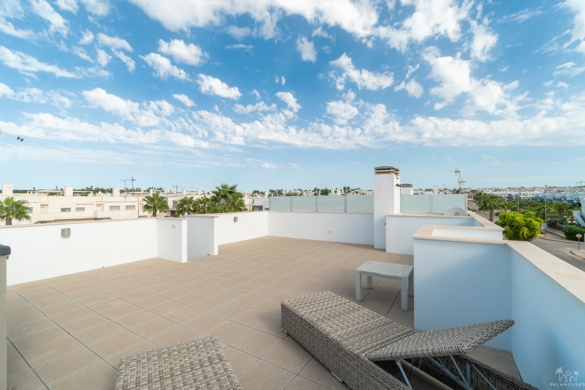 Venta - Apartment - Vistabella Golf Entre Naranjos - Inland
