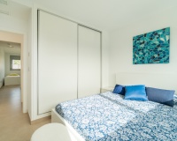 Venta - Apartment - Vistabella Golf Entre Naranjos - Inland