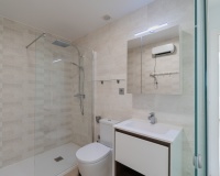 Venta - Apartment - Vistabella Golf Entre Naranjos - Inland