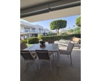 Venta - Apartment - Vistabella Golf Entre Naranjos - Inland