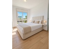 Venta - Apartment - Vistabella Golf Entre Naranjos - Inland