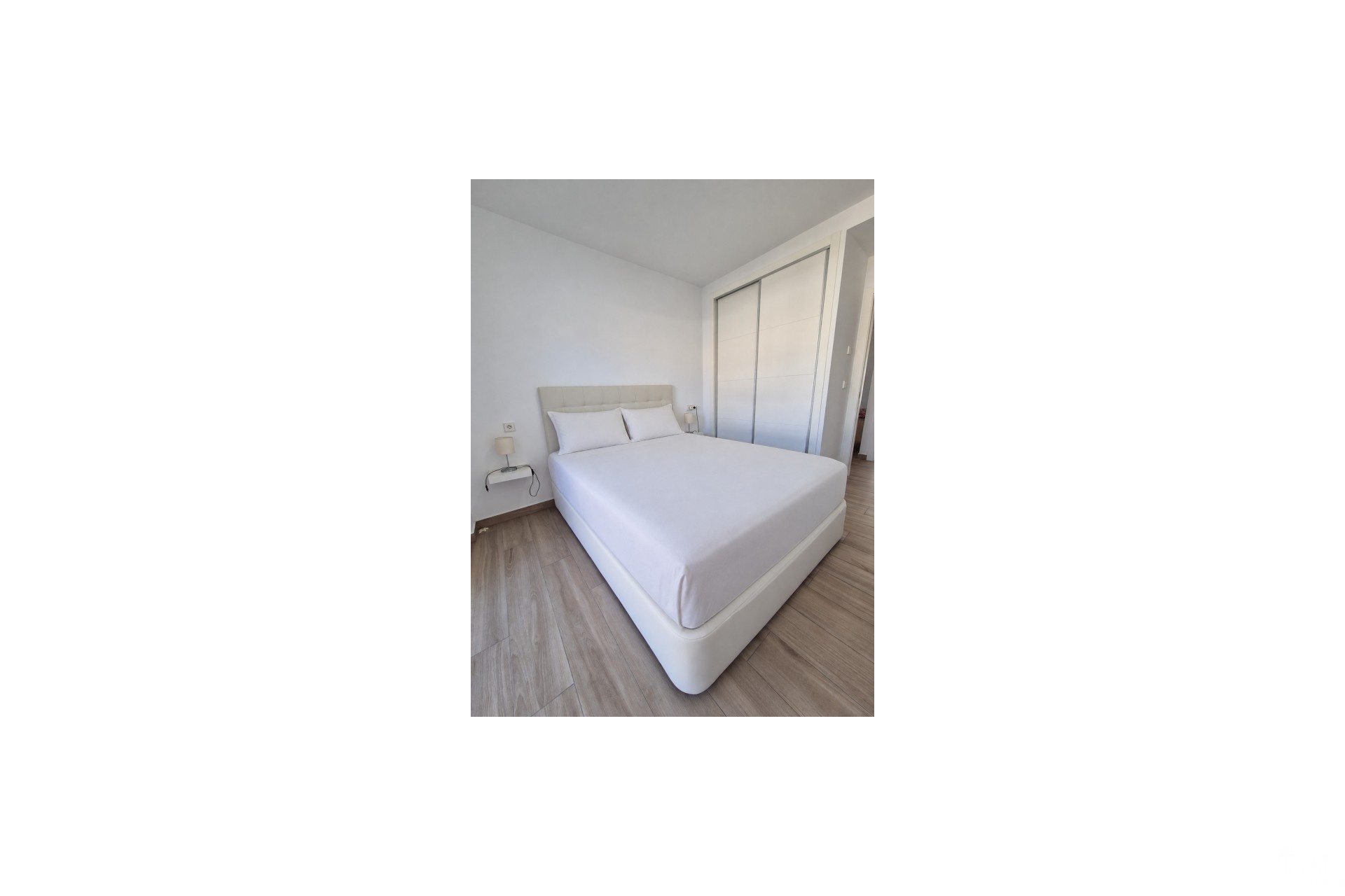 Venta - Apartment - Vistabella Golf Entre Naranjos - Inland