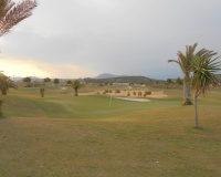 Venta - Apartment - Vistabella Golf Entre Naranjos - Inland