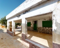 Venta - Casa - Albatera - Inland